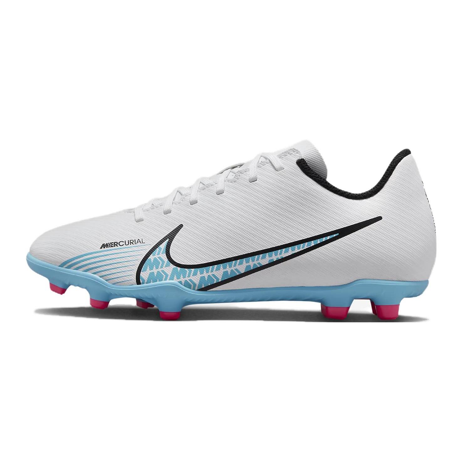 

Nike Mercurial Vapor 15 Club FG MG GS Blast Pack DJ5958-146 35.5