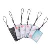 10Pcs 13.56Mhz Ic Card Ttlock Ble Electronic Smart Door Lock Card Digital Smart Fingerprint Locks Unlock Small Rfid Card