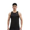 Li Ning Running Collection Running Tank Top Men's Black AVST075-2