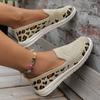 Scarpe da donna