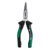 SATA 72710 G Series Industrial Pointed Pliers