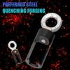User Friendly Fuels Injector Extraction Featuring Ergonomic Grip Handle For M276 M274 DIY Mechanic and Portable Tool Sto