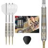 Sporturi de interior – Darts
