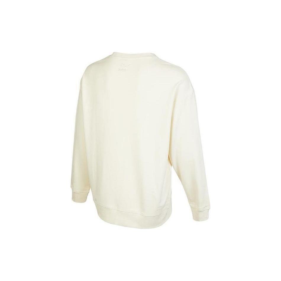 Puma Unisex 539756-97