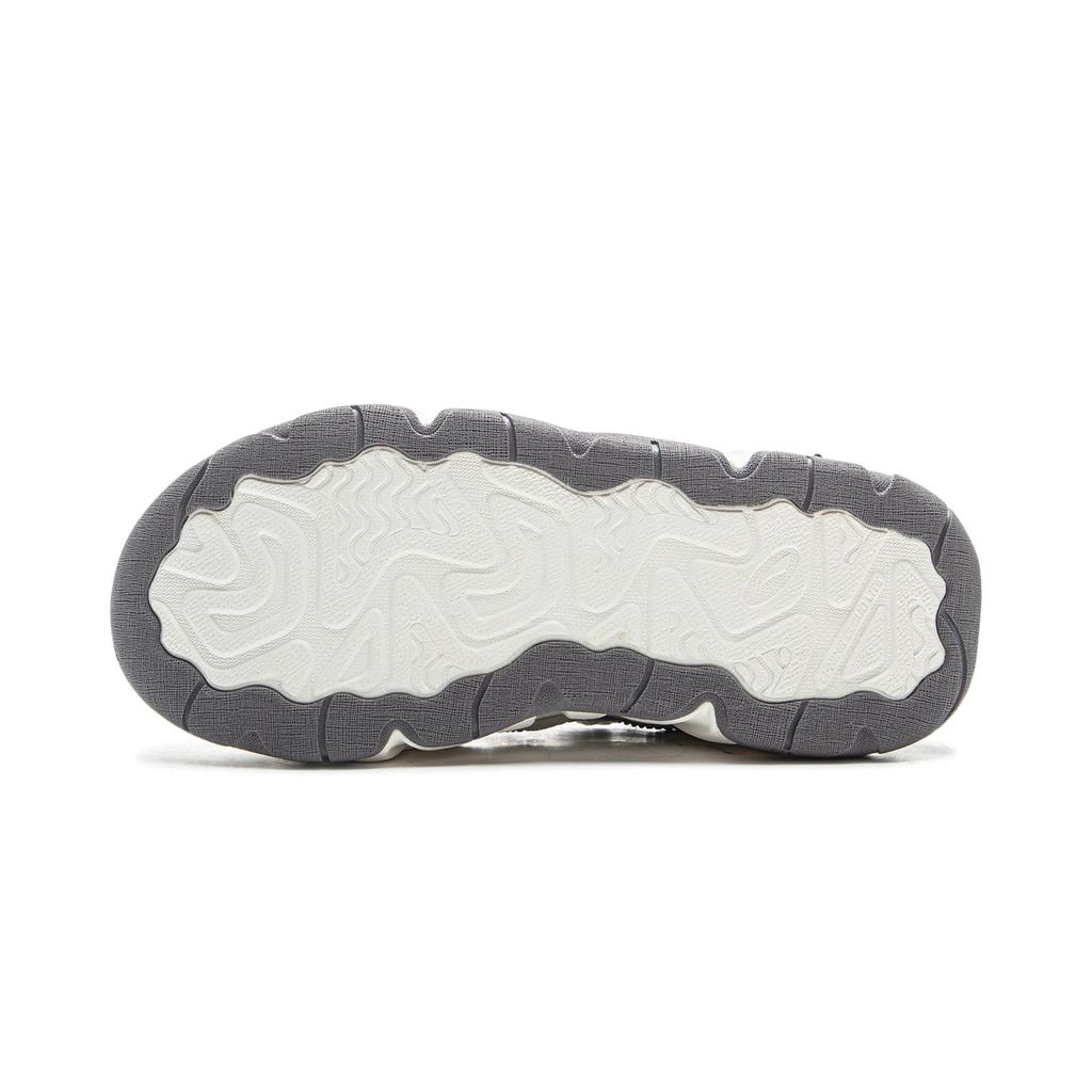 Li Ning Disney Zootopia X Cookie Schuhe Klassisch Vielseitig Stoßdämpfung Rebound Low Top Freizeitschuhe Damen Sneaker Blau Grau AGCV254-5