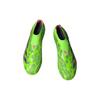 adidas Predator Elite FG Player Pack - Solar Green Unisex Sneakers Team-Solar-Green Team-Shock-Pink Lucid-Lemon IF9407