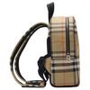 Burberry Nylon Backpack Small Kids' Sand 81084481