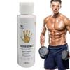 New 30ML/50ML/100ML Anti-slip Liquid Multipurpose Easy To Store Magnesium Powder Portable Multifunctional Climbing Supplies