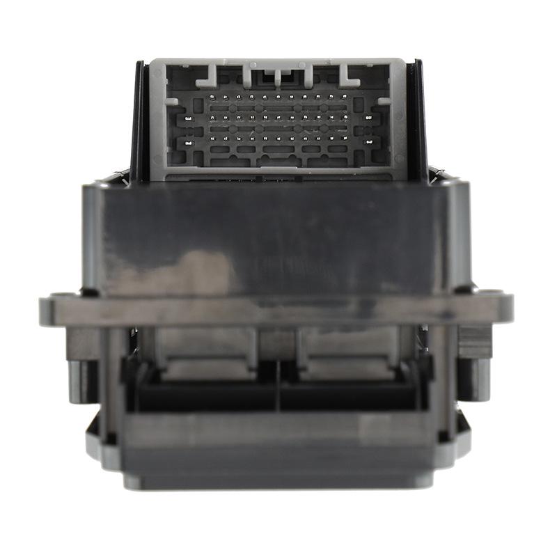 35750-THA-H61 Power Window Switch for Honda Avancier URV