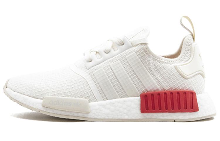 Adidas Originals NMD_R1  Ripstop  B37619