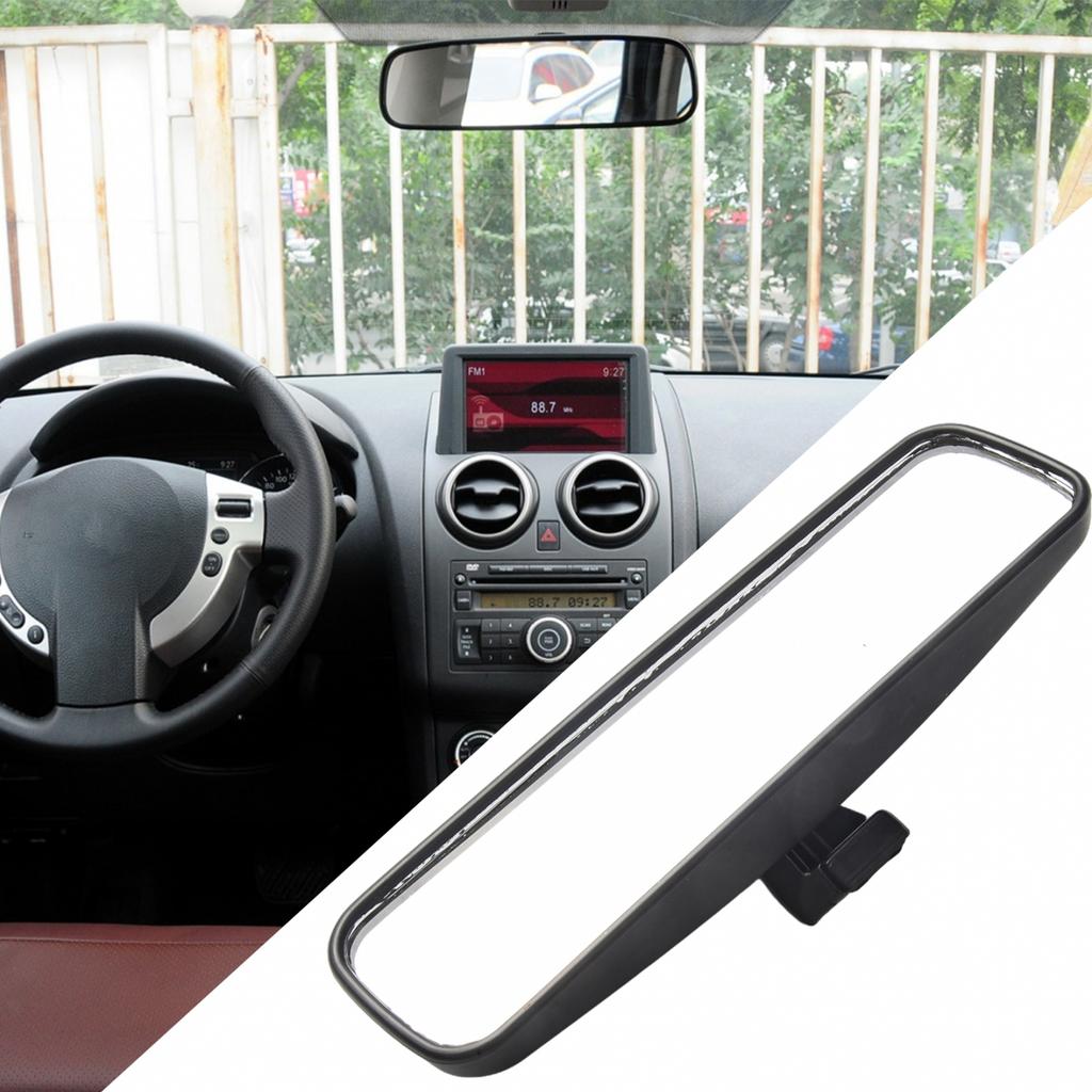 For Micra Model Years 2003 to 2018 Get Your New Interior Viewing Glass Now