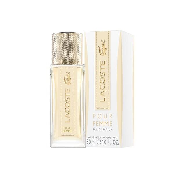 Lacoste Pour Femme Eau De Parfum