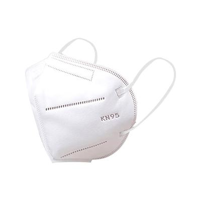 Adult KN95 Face Mask