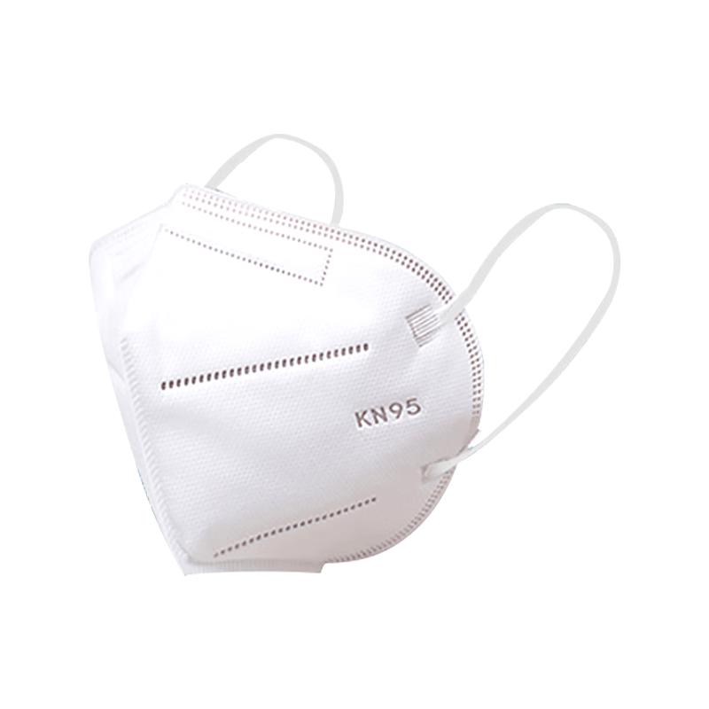 BLUEGUAN Adult KN95 Face Mask Adult