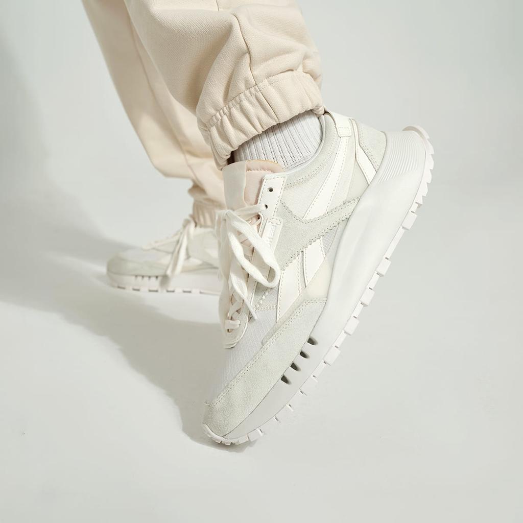 Reebok Classic Legacy 'White' 100222159