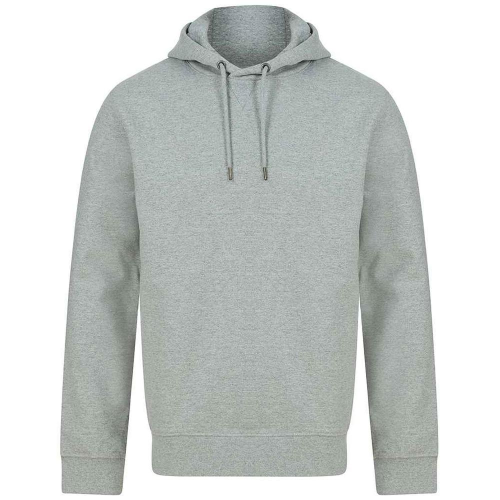 Henbury Unisex Adult Sustainable Hoodie