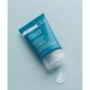 Paulaschoice Skin Balancing Feuchtigkeitsgel 60ml