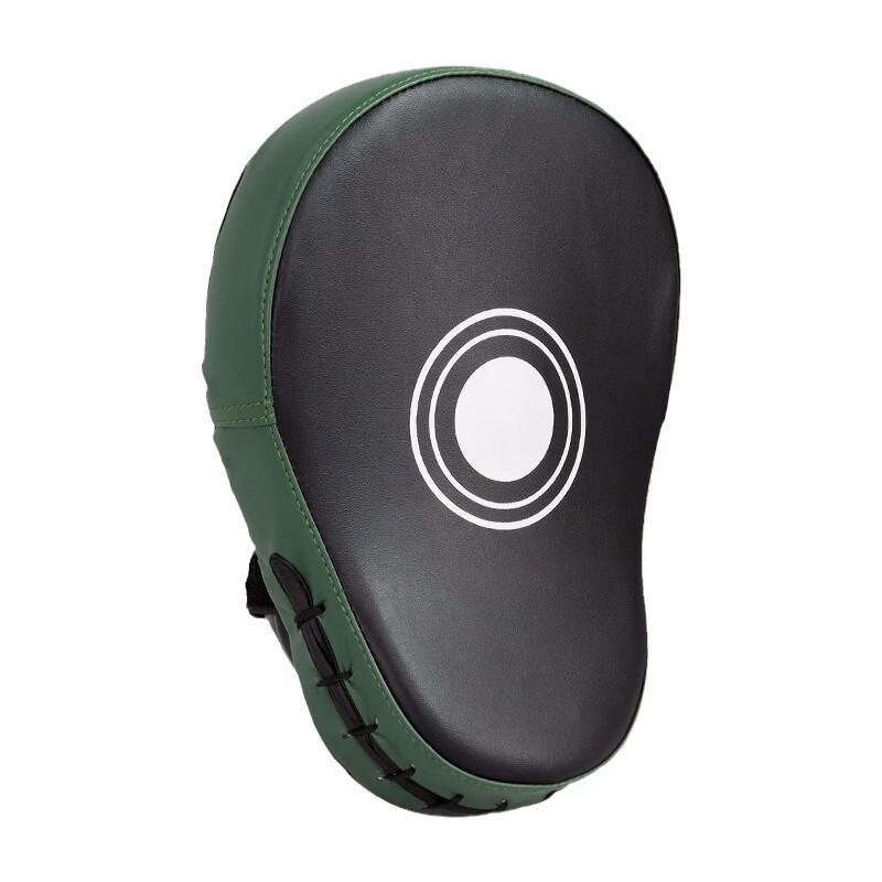 LeShi kampsport- och boxningsträningsmål