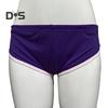 Women's Workout Yoga Gym Shorts Sexy Booty Shorts Fitness Running Hot Pants Casual Stretch Lounge Shorts for Summer Beach