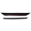 Front Passenger Armrest Grab Handle Storage Box for Jeep Wrangler JL JT 4XE r 2024 Inner Car Organizer Container Car Accessory
