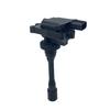 Mitsubishi Ignition Coil MD362907 MD363552 C678 UF523 Replacement