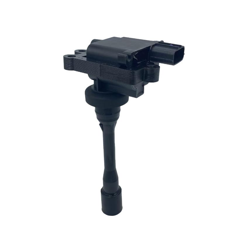 Mitsubishi Ignition Coil MD362907 MD363552 C678 UF523 Replacement