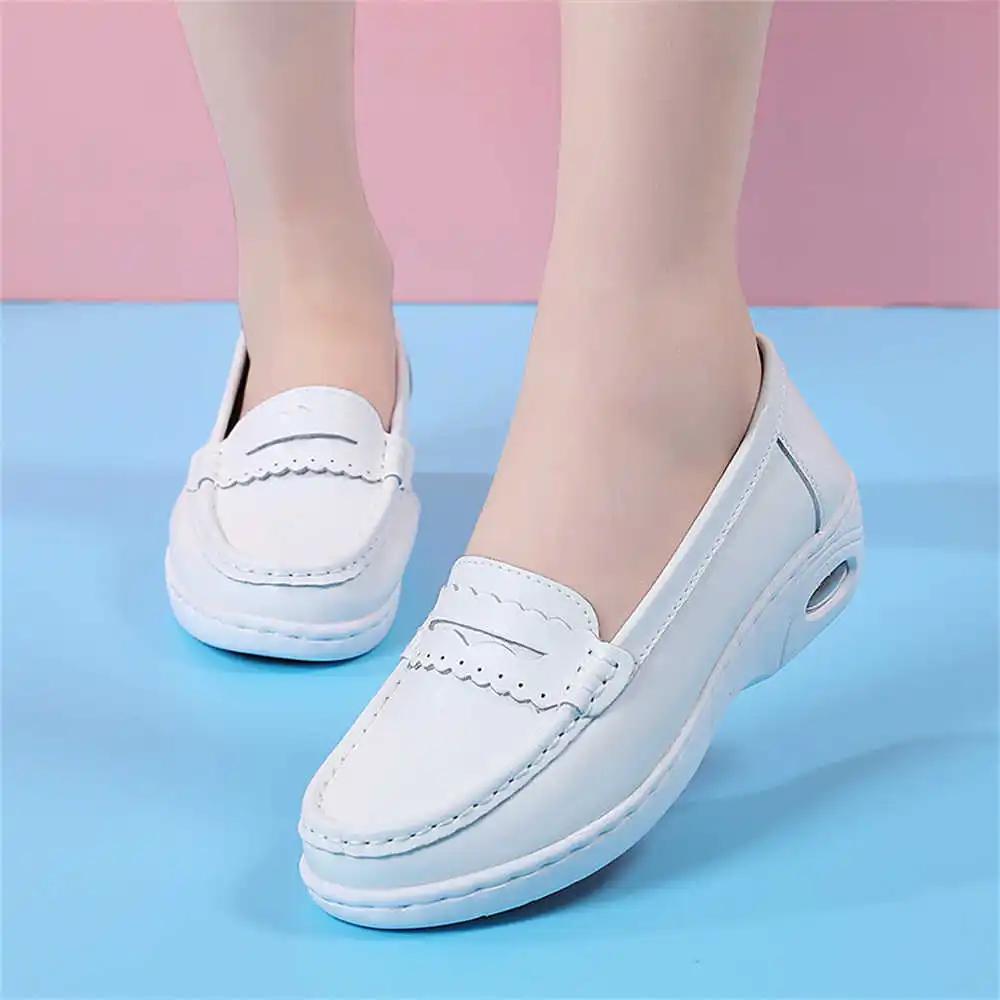 Fashion 35-36 Low Size 33 Casual Womens Designer Sneakers Woman Shoes Luxury Brand Sports Exercise Aestthic Model Seasonal