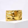 2025 New Women's Light Luxury Minimalist Clutch