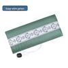 Junshi Electric Heating Pad with Sea Salt & Moxibustion