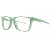 Oakley Ox8058 The Cut 805805 Men Eyeglasses