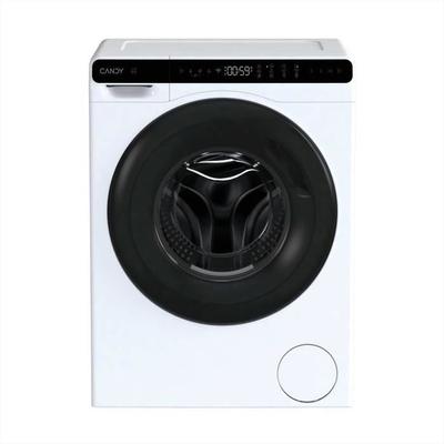 Frontlader-Waschmaschine CANDY CW50-BP12307U1-S - 5kg - 1200 U/min - Klasse A - Vernetzt - Weiß