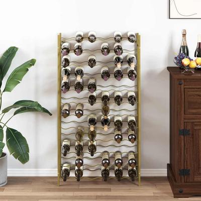Storage – Storage Holders & Racks