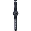 [Casio] G-Shock GMA-S2200-1AJF Watch, Black