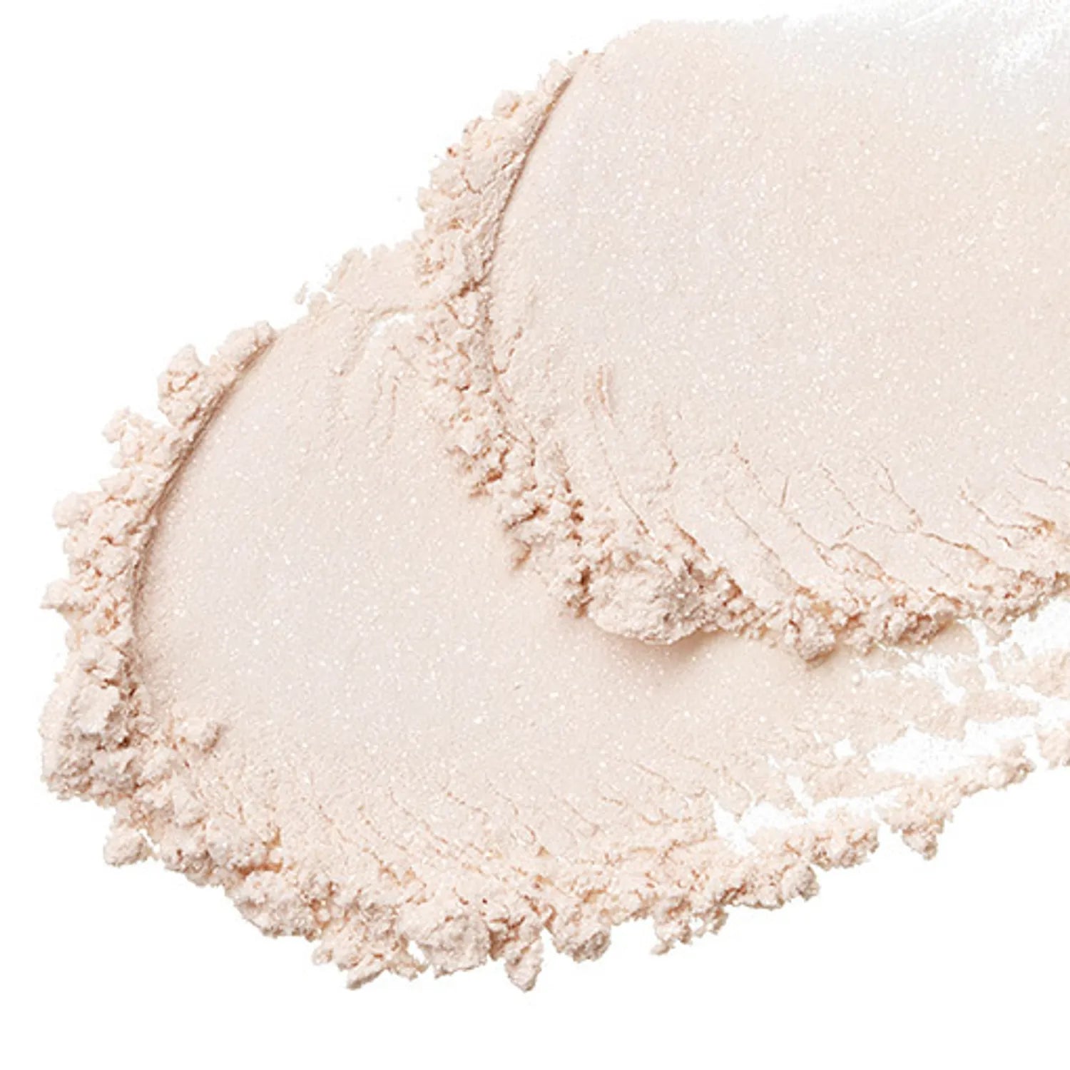 

BYUR Serumfit Loose Face Powder 10g (Set/Single) 02 Pearl