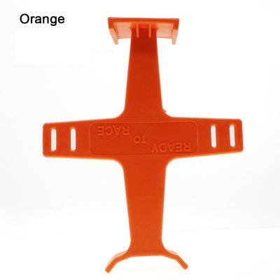 Suspension Transportation Protector Motorcycle Shock Absorber Brace Stand Motocross Protection