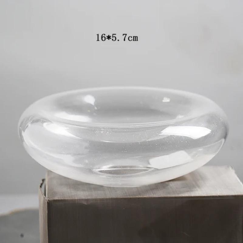 

Западная еда во французском стиле Двухслойная десертная тарелка Высококлассный ресторан Холодная закуска Десертная тарелка для салата Кухонная посуда