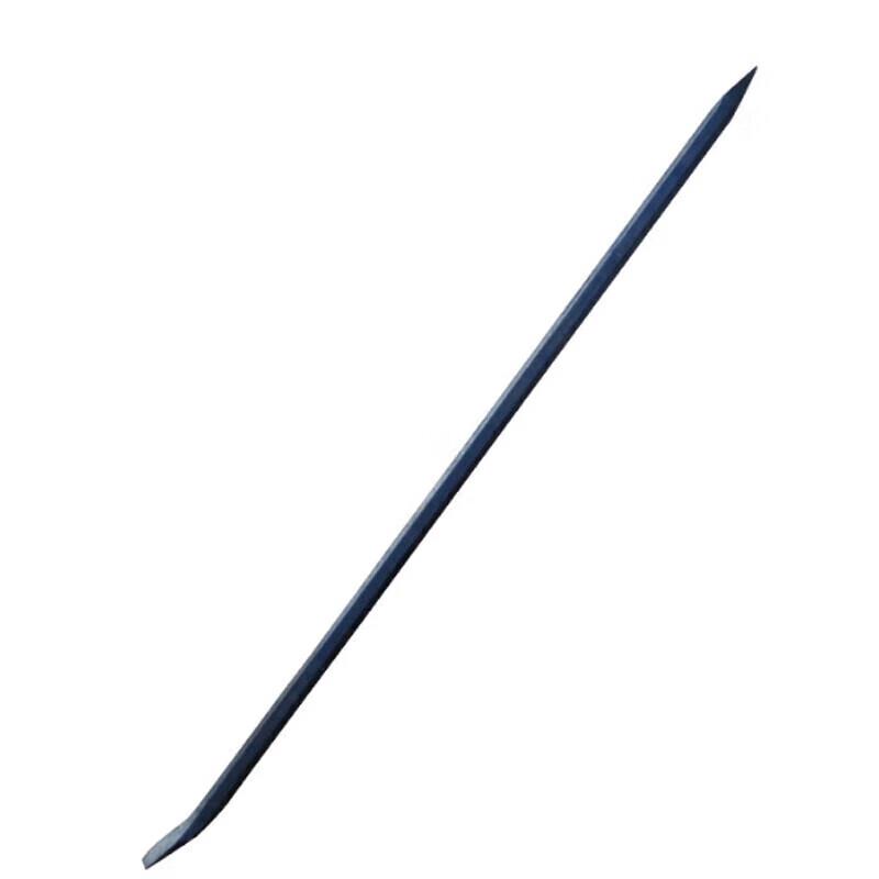 Pai Dao Ke Hexagonal Crowbar