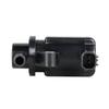 Vapor Canister Purge Solenoid for Infiniti Nissan Armada 14930-7S000