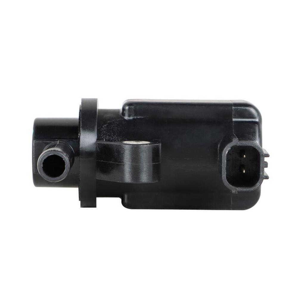 Vapor Canister Purge Solenoid for Infiniti Nissan Armada 14930-7S000