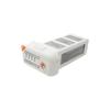 For Phantom 3 Battery Drone Intelligent Flight Battery 4500mAh Flight Time 23 Minutes Compatible With Phantom 3 Pro Series