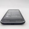 Generalüberholtes Samsung Galaxy J1 J100 3G-Handy, Android, 512 MB RAM, 4 GB ROM, GPS, Dual Core, 4,3-Zoll-Handy