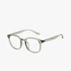 Lugo Btikeol Eyeglass Frames (Lc5895R 221 50)
