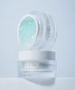 Cica Bio Placenta Cream 50ml Set of 2