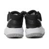 Nike Team Hustle D 9 FlyEase Kids' Basketball Shoes GS BV2952-001