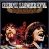 Disque vinyle CREEDENCE CLEARWATER REVIVAL Chronicle The 20 Greatest Hits CCR2 Fantasy 2014 Rock US