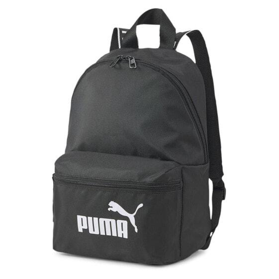 

Рюкзак PUMA Core Base 20L