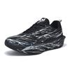 Marathon Running Shoes Men Carbon Board Speciality Sports Breathable Lightweight Women'S Comfortable Athletic Nonskid Sneakers