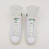 IG5916 A BATHING APE adidas Originals Stan Smith Golf Footwear White (Men's)