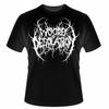 T-shirt Graphique Joli Coq Blagues sur le Coq Poulet Unisexe Coton Épais