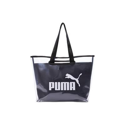 Funktionstaschen – Shopper-Taschen